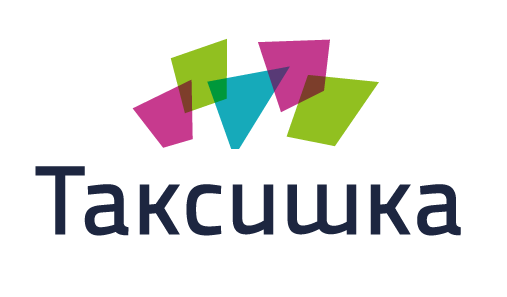 Таксишка